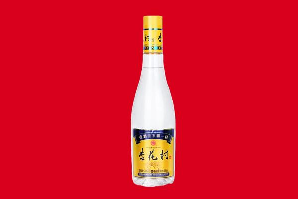 资阳杏花村回收.jpg