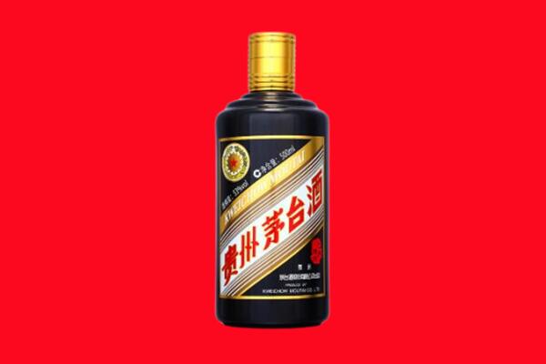资阳回收单瓶茅台酒.jpg